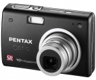 Pentax Optio A30